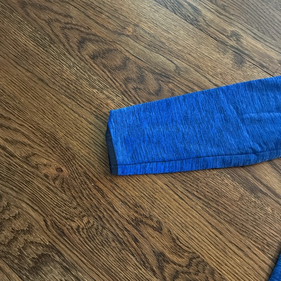 Under Armour sweatshirt - Picture 4 of 7